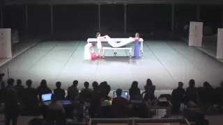 Naked on Stage-51-Anatomia Della Mancanza Na7ge-51