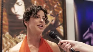 Naked Fashion Show Sexual Health Quebec Stripped