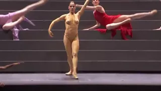 Letizia Giuliani Angel Corella 023