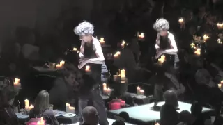 Naked on Stage-217-Christine Graz-Beau Geste Sur Son 31 Nak7stage-217