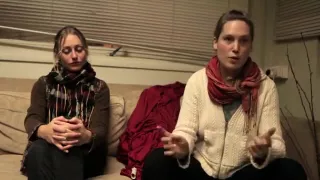 Naked on Stage NoS 358 Le Premier Laura Oriol