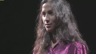 Naked on Stage-93-Agustina Fitzsimons-Aamoral Nak9ge-93-Agustina