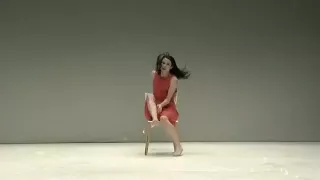 Nake1d on S1tage-33 Nuio