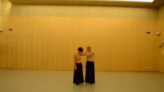 Nake1d on S1tage-38 Artt55