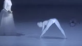 Nake1d on S1tage-38 Artt541