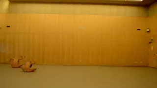 Nake1d on S1tage-38 Artt66