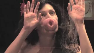 Naked on Stage-NoS-45 Nos-58