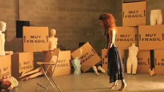 Nake1d on S1tage-52 5