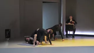 Nake1d on S1tage-52 14