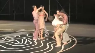 Nake1d on S1tage-52 19