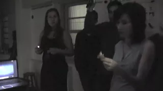 Nake1d on S1tage-55 N16