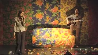 Naked on Stage-60 N2