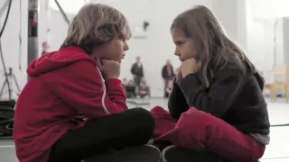 Nake1d on S1tage-34 Nos-118