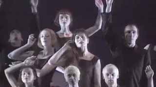 Nake1d on S1tage-34 Nos-119