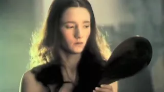 Natalya Baranova Austrian field