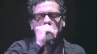 Naked on Stage-004 Nj7