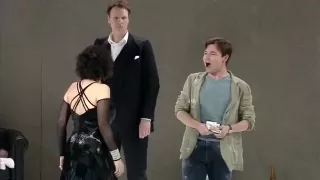 Naked on Stage-014 N13