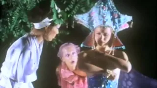 Naked on Stage-014 N9