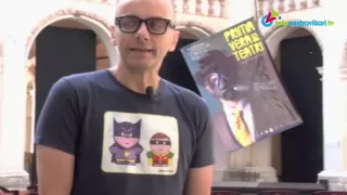 Naked on Stage-020 N6