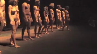 Naked on Stage-022 V9