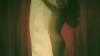 Naked on Stage-111 Nos-42