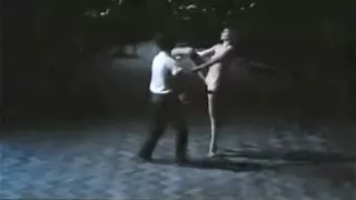 Naked on Stage-124 Nos-111