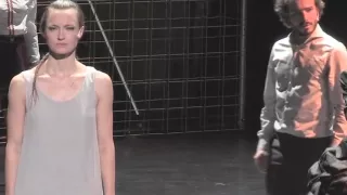 Naked on Stage-125 Nos-215