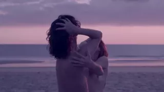 Naked on Stage-129 Ne15