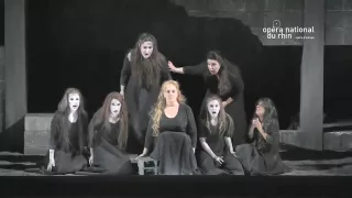 Naked on Stage-129 Ne10