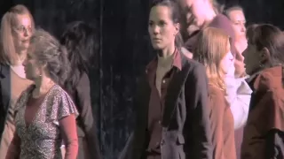 Naked on Stage-131 N9