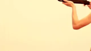 Naked on Stage-78 N15