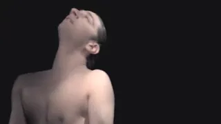 Naked on Stage-87 N6