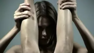 Naked on Stage-88 Nos-107