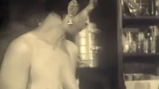 Nora Gryakalova Pisma Mertv Celoveka