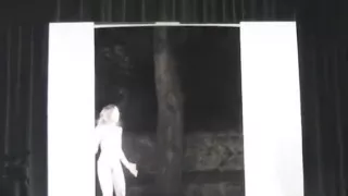 Nude Scandal Theatre-19 Nude_To_Say