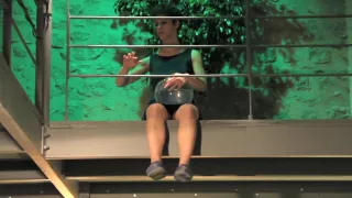 Nude Scandal Theatre-27 205