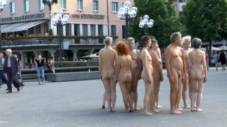 Nude Scandal Theatre-27 139