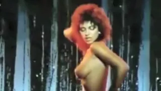 Nude Scandal TV Show-10 Nu-9