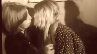 Paparazzi-Naked Hollywood Actresses-003 Do You