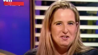 Paparazi-Naked Hollywood Stars-15 Tv-Show