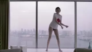 Explicit Sex from 'Film School' S02E03