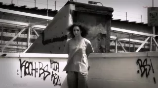 Explicit Nudity from 'ProjectErosion' 04