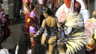 Rio Carnival Show Naked Best