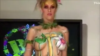 Fashion After Midnight Levandes