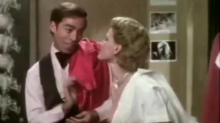 Sasha Montenegro La pulqueria