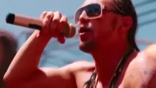 Celeste Muriega & Others - Gymsutra E03