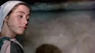 Sophie Dix Hour of the Pig