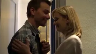 Sara Paxton, Gillian Zinser & Others - Liars All