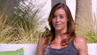 Swing episode Season 5 ep 1 the following links are not working.