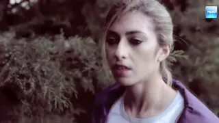 Florencia Pineyro, Celeste Gonzalez & Arvil Pilot - Sexomnia Ep 08